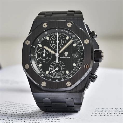 best place to buy aaa replica watches|aaa replica watches uk.